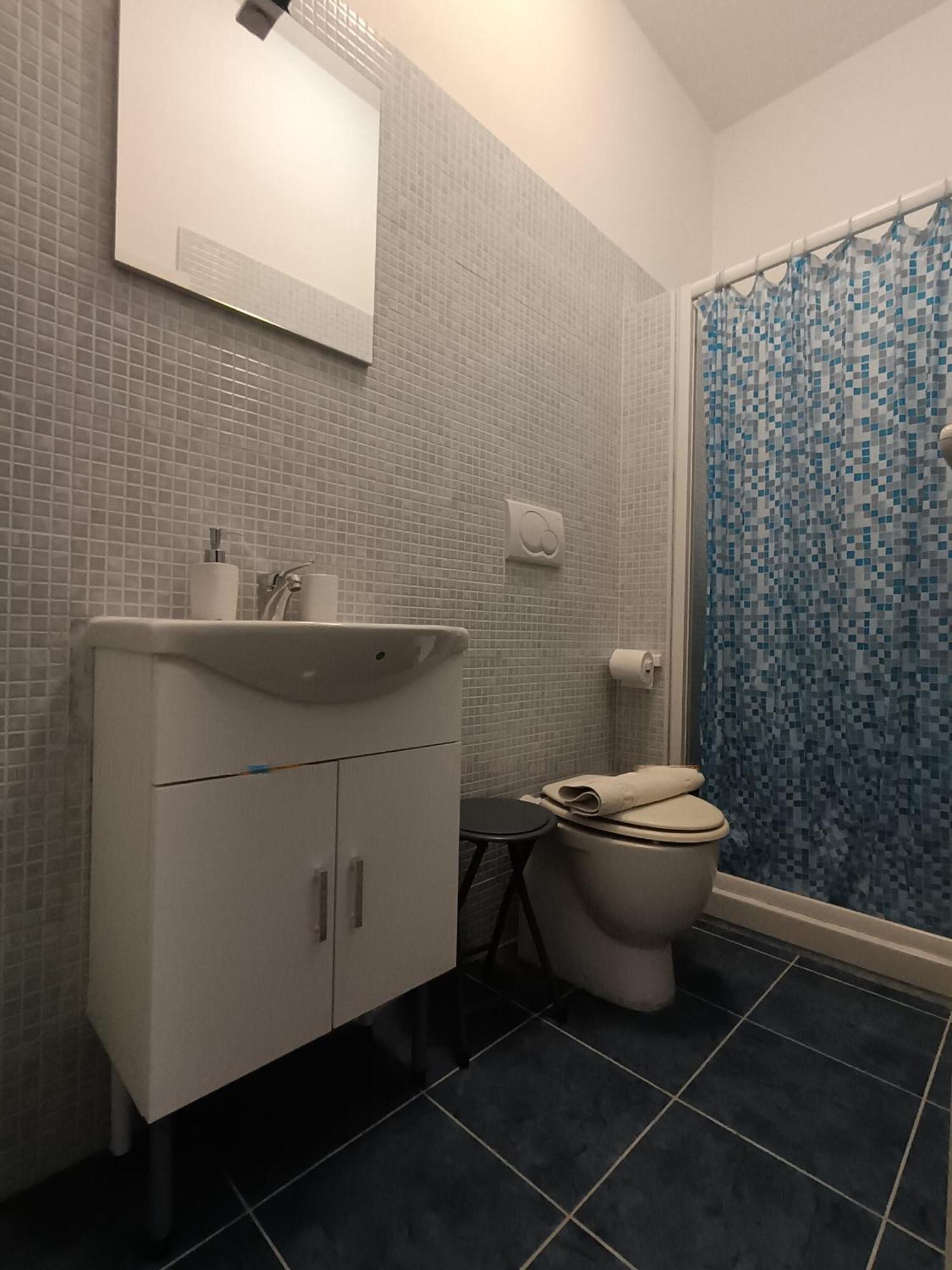 Adriatic Room 50 M Dalla Stazione Ferroviaria Di Ciampino E Dalla Navetta Aeroportuale Exteriör bild