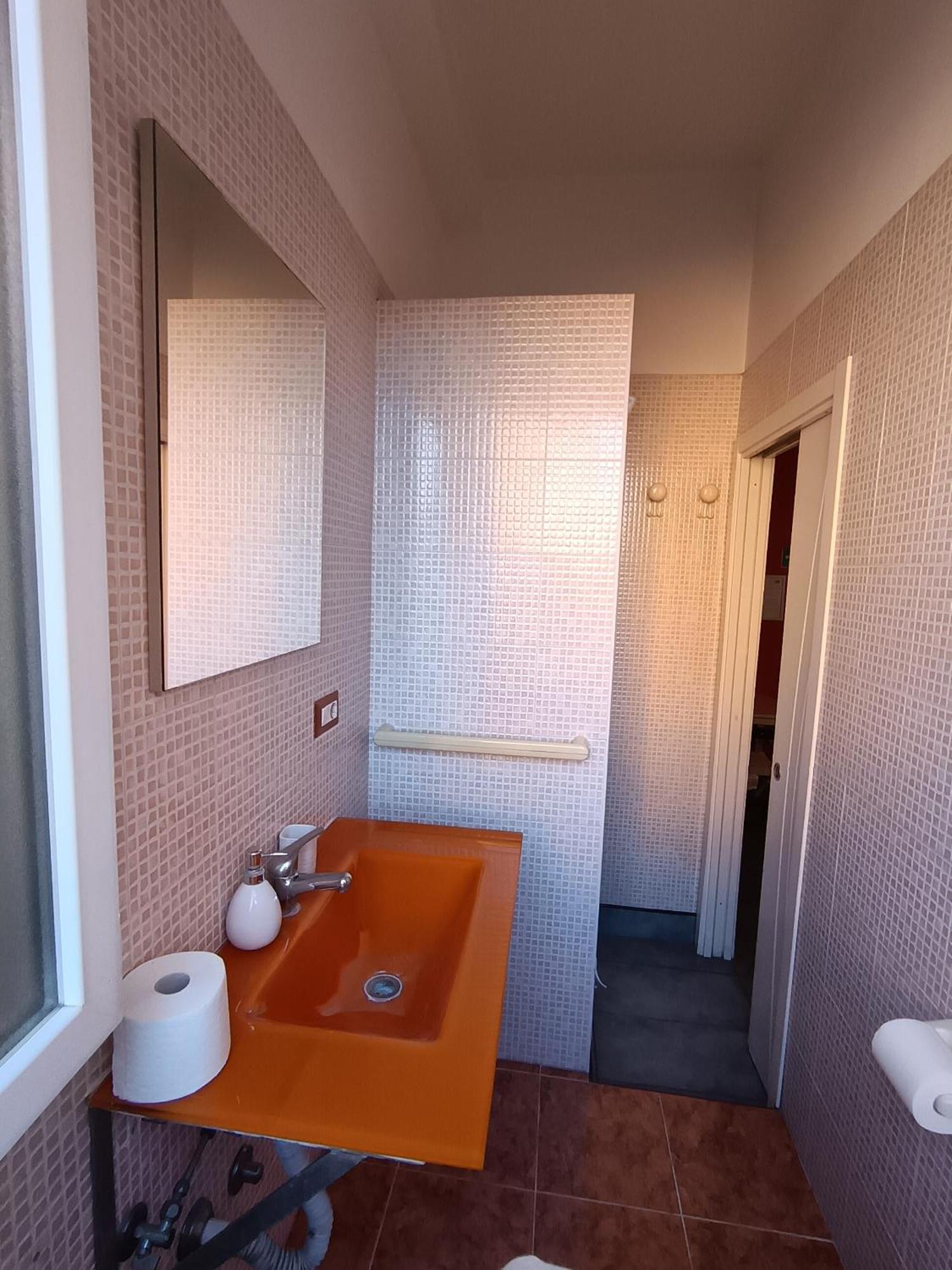 Adriatic Room 50 M Dalla Stazione Ferroviaria Di Ciampino E Dalla Navetta Aeroportuale Exteriör bild