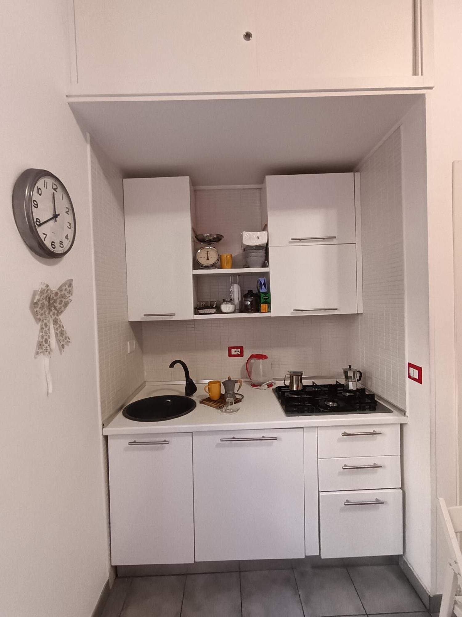 Adriatic Room 50 M Dalla Stazione Ferroviaria Di Ciampino E Dalla Navetta Aeroportuale Exteriör bild